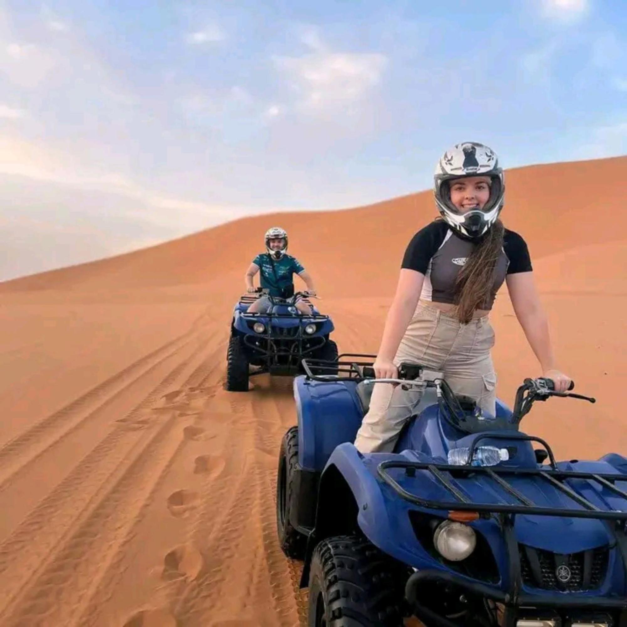 Exceptional Luxury Camp Hotel Merzouga Exterior foto